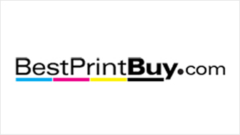 bestprintbuy