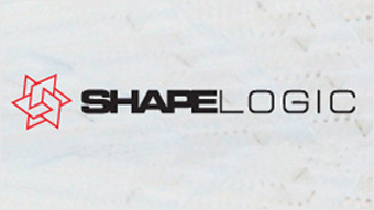 ShapeLogic Inc