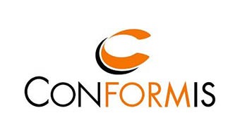 Conformis