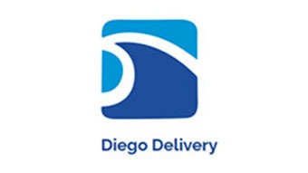 Diego