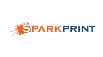SparkPrint