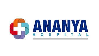 Ananya Hospitals