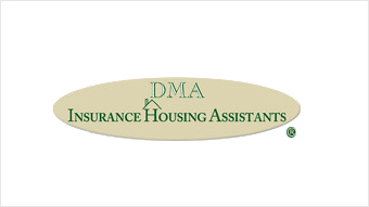 DMA-Housing