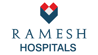 rameshcardiac