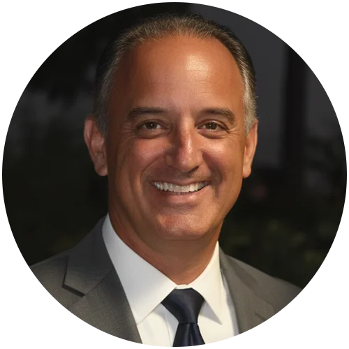 Christopher Petraglia