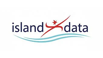 Island Data Corporation