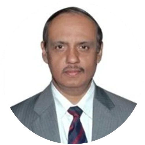 S.K. Jayachandra, IPS